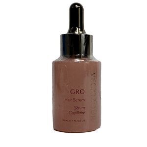 Vegamour Gro Hair Serum